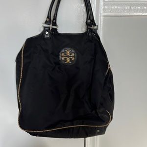 Tory Burch bag